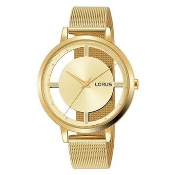 Lorus RG290PX9 Kadın Kol Saati