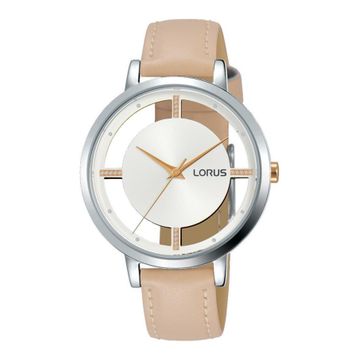 Lorus RG291PX9 Kadın Kol Saati