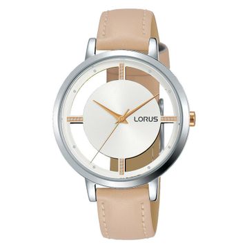Lorus RG291PX9 Kadın Kol Saati