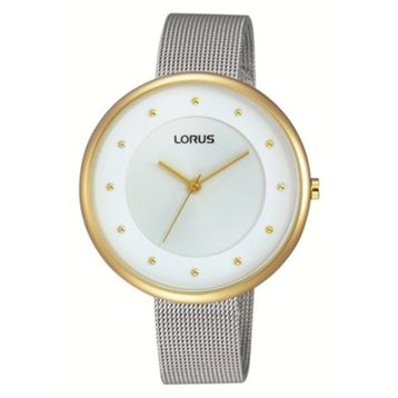 Lorus RG292JX9 Kadın Kol Saati