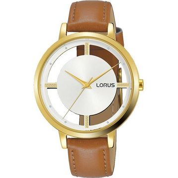 Lorus RG294PX9 Kadın Kol Saati