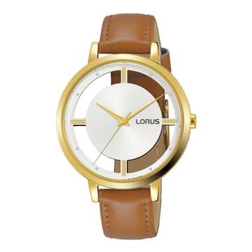Lorus RG294PX9 Kadın Kol Saati
