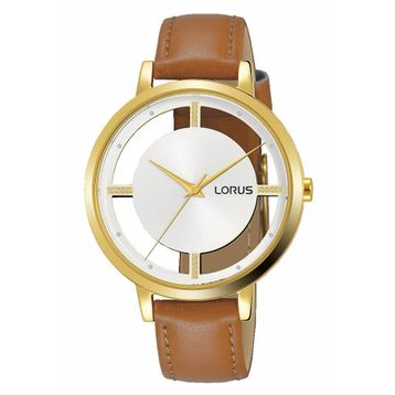 Lorus RG294PX9 Kadın Kol Saati