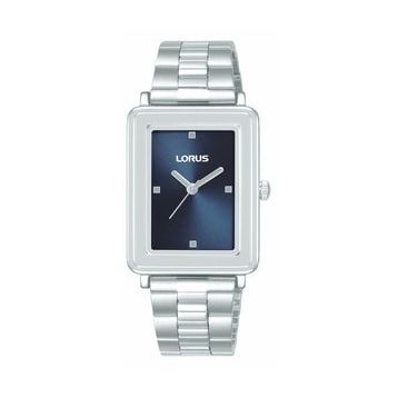 Lorus RG295XX9 Kadın Kol Saati