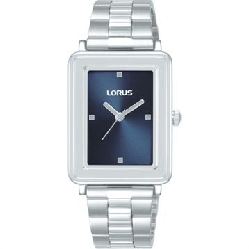 Lorus RG295XX9 Kadın Kol Saati