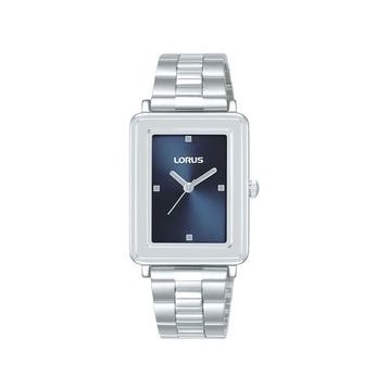 Lorus RG295XX9 Kadın Kol Saati