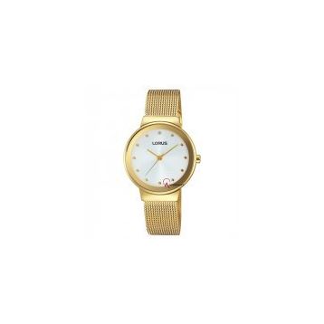 Lorus RG296JX9 Kadın Kol Saati