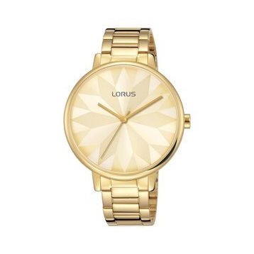 Lorus RG296NX9 Kadın Kol Saati