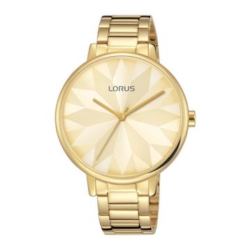 Lorus RG296NX9 Kadın Kol Saati