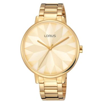 Lorus RG296NX9 Kadın Kol Saati