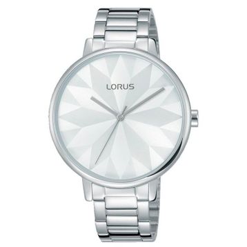 Lorus RG297NX9 Kadın Kol Saati