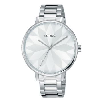 Lorus RG297NX9 Kadın Kol Saati