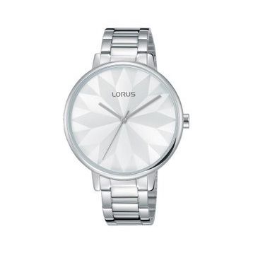Lorus RG297NX9 Kadın Kol Saati