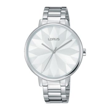 Lorus RG297NX9 Kadın Kol Saati