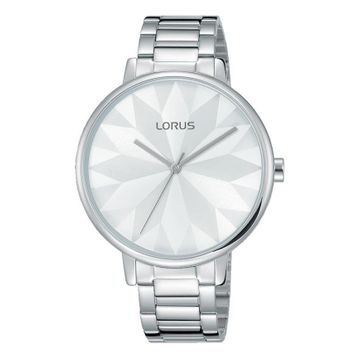 Lorus RG297NX9 Kadın Kol Saati