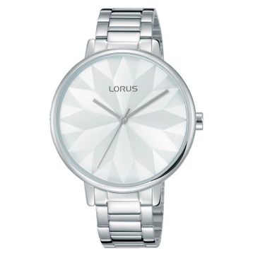 Lorus RG297NX9 Kadın Kol Saati