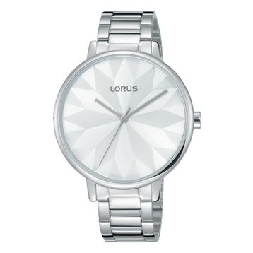Lorus RG297NX9 Kadın Kol Saati
