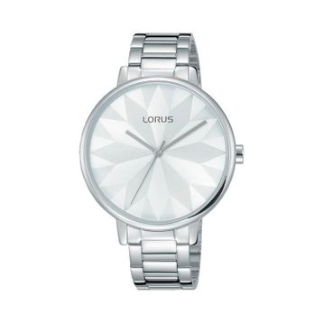 Lorus RG297NX9 Kadın Kol Saati