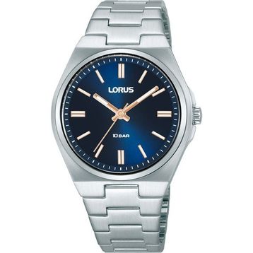 Lorus RG303XX9 Kadın Kol Saati