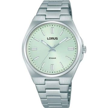 Lorus RG305XX9 Kadın Kol Saati