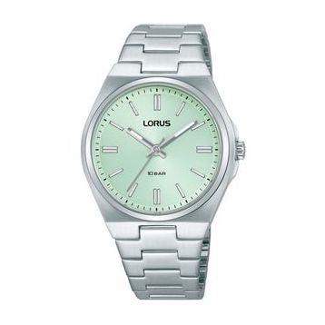 Lorus RG305XX9 Kadın Kol Saati