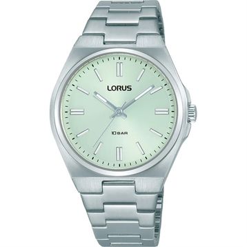 Lorus RG305XX9 Kadın Kol Saati