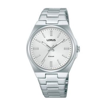 Lorus RG309XX9 Kadın Kol Saati