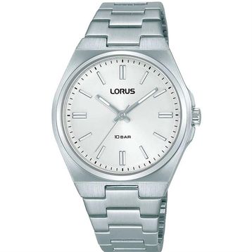 Lorus RG309XX9 Kadın Kol Saati