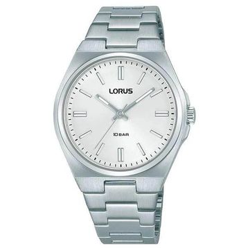 Lorus RG309XX9 Kadın Kol Saati