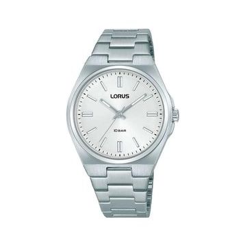 Lorus RG309XX9 Kadın Kol Saati