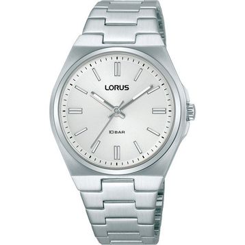 Lorus RG309XX9 Kadın Kol Saati