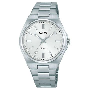 Lorus RG309XX9 Kadın Kol Saati