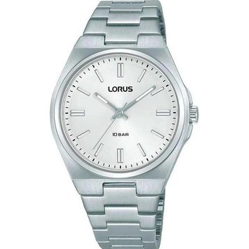 Lorus RG309XX9 Kadın Kol Saati