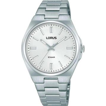 Lorus RG309XX9 Kadın Kol Saati