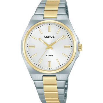Lorus RG310XX9 Kadın Kol Saati