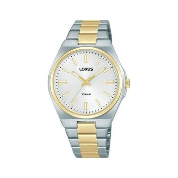 Lorus RG310XX9 Kadın Kol Saati