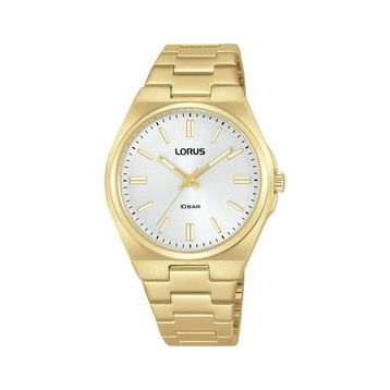 Lorus RG312XX9 Kadın Kol Saati