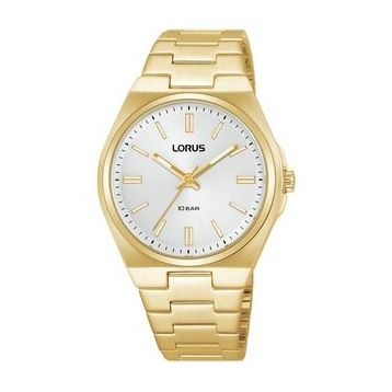 Lorus RG312XX9 Kadın Kol Saati