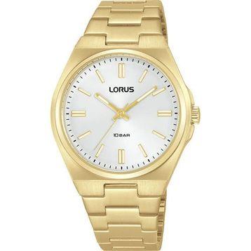 Lorus RG312XX9 Kadın Kol Saati