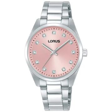 Lorus RG325XX9 Kadın Kol Saati