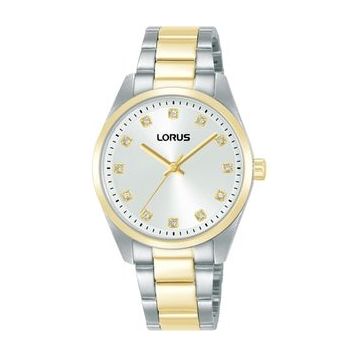 Lorus RG326XX9 Kadın Kol Saati