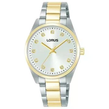 Lorus RG326XX9 Kadın Kol Saati