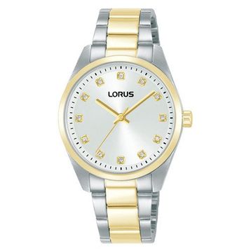 Lorus RG326XX9 Kadın Kol Saati