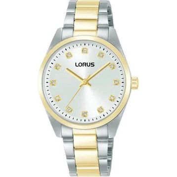 Lorus RG326XX9 Kadın Kol Saati