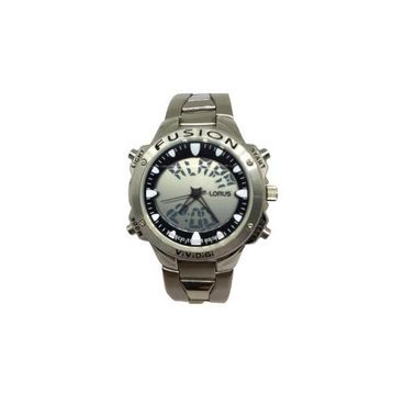 Lorus RG71129-9 Erkek Kol Saati