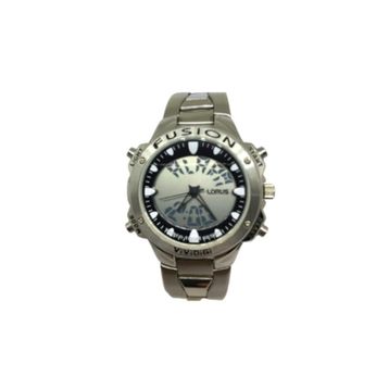 Lorus RG71129-9 Erkek Kol Saati