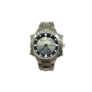 Lorus RG71129-9 Erkek Kol Saati