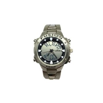 Lorus RG71129-9 Erkek Kol Saati