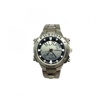 Lorus RG71129-9 Erkek Kol Saati