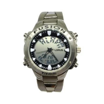 Lorus RG71129-9 Erkek Kol Saati